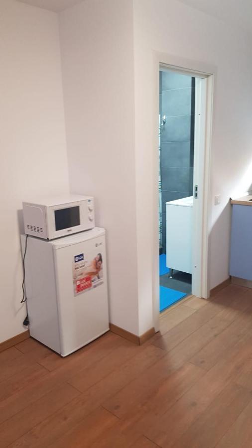 Apartament 1 Budiu Târgu-Mureş Εξωτερικό φωτογραφία